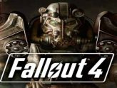 Fallout 4 PS5